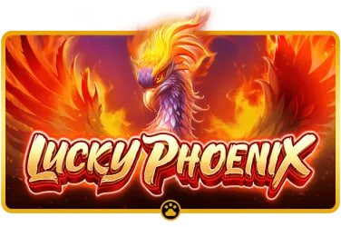gamev99
