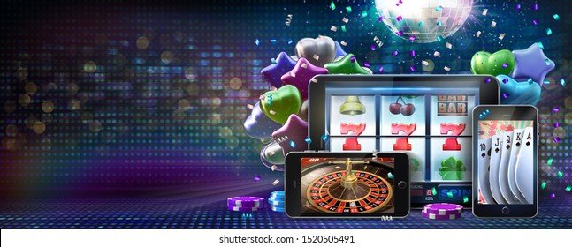 gamev99