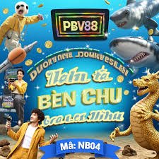 gamev99