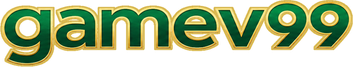 gamev99